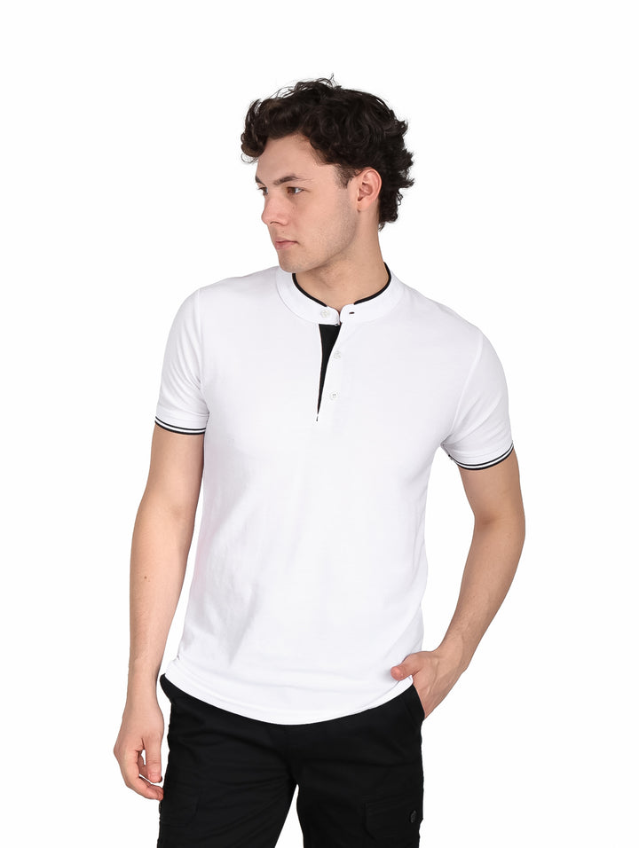 Playera That&