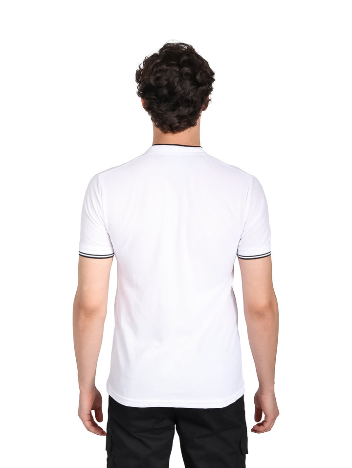 Playera That&