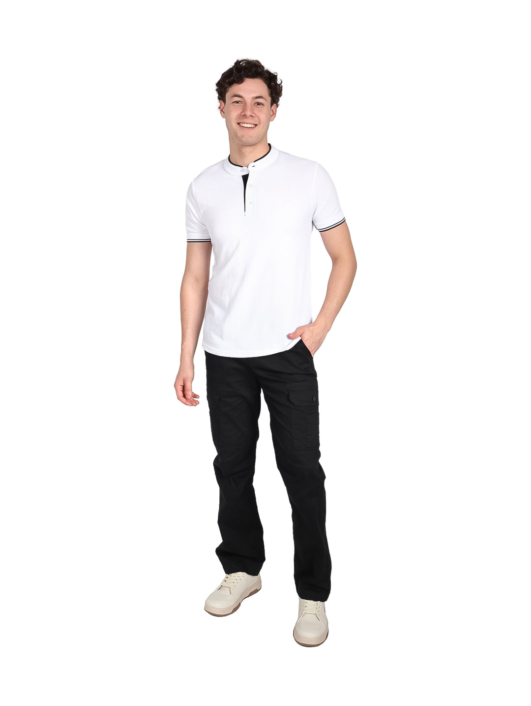 Playera That&