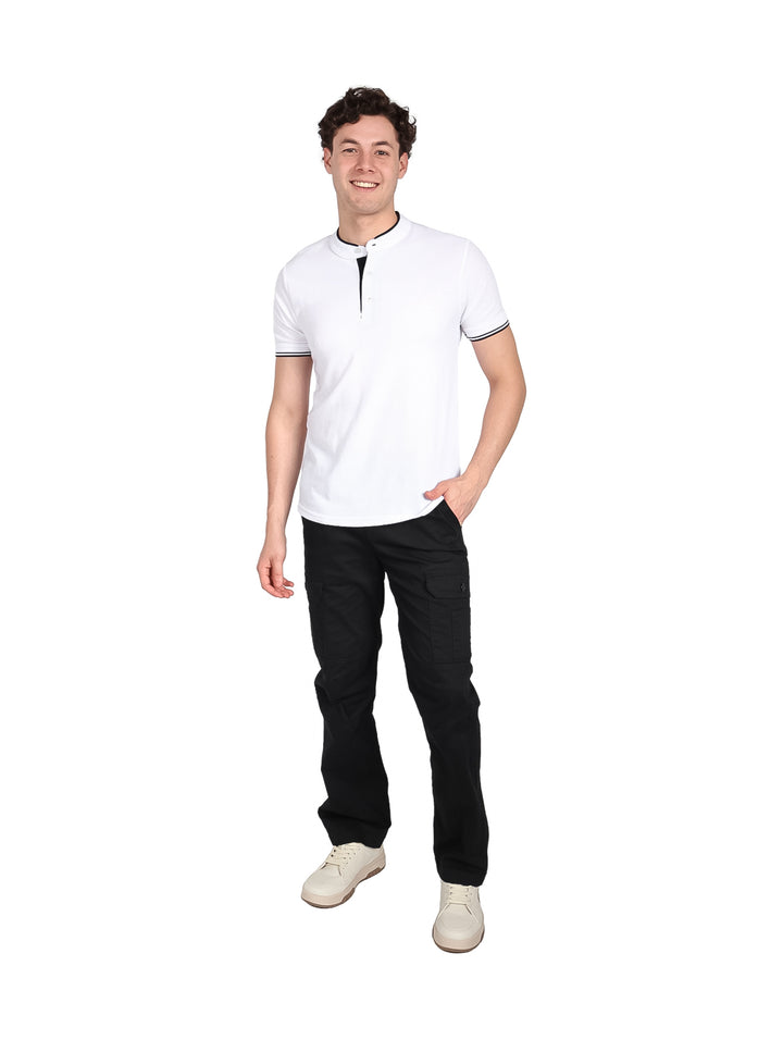 Playera That&