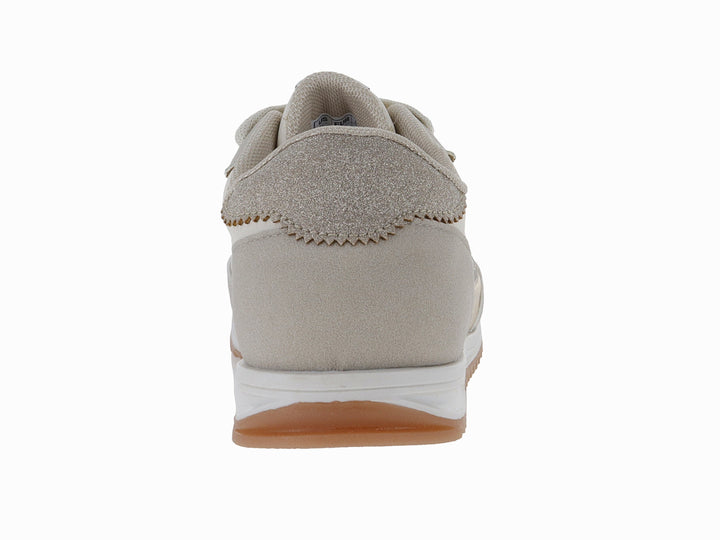 Tenis VAVITO Beige para Niña