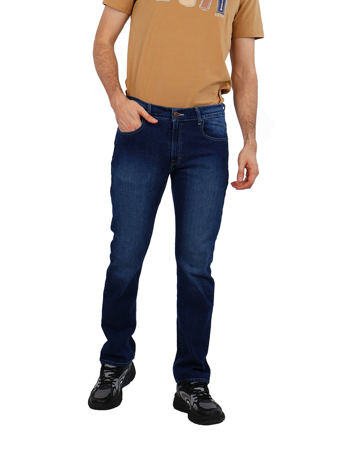 Jeans OGGI Stone para Hombre