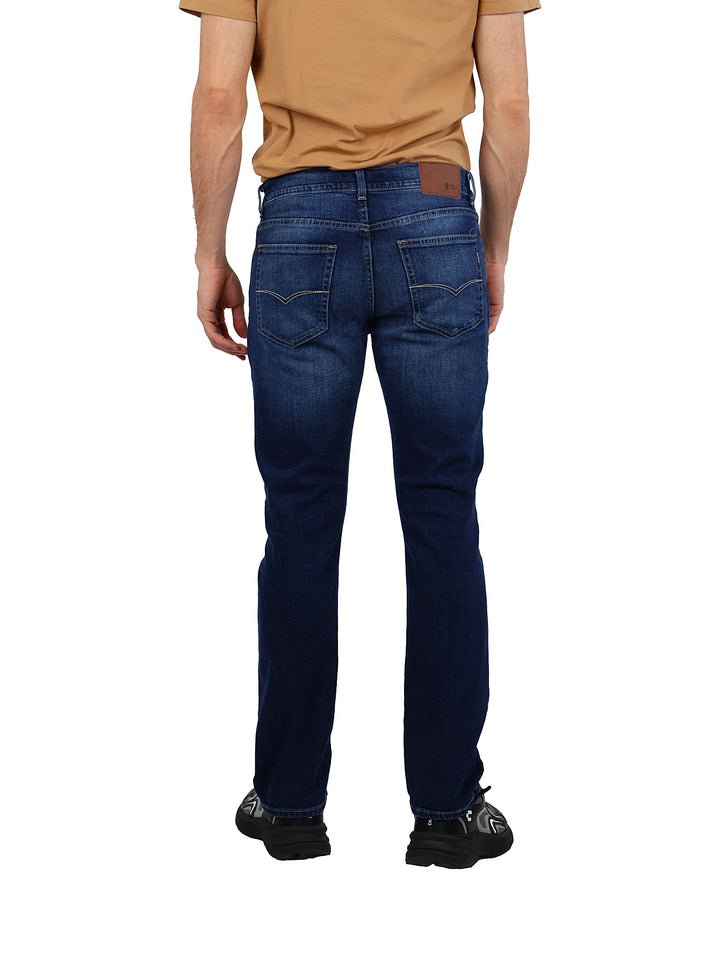 Jeans OGGI Stone para Hombre