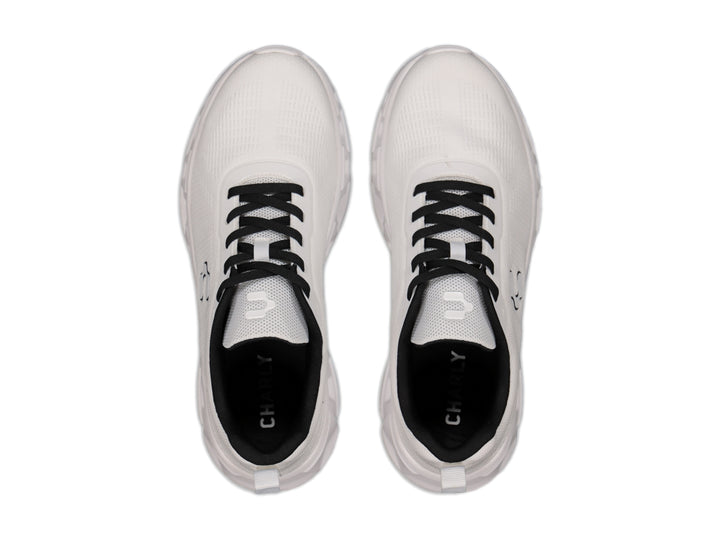Tenis Charly Light Sport Blanco para Hombre