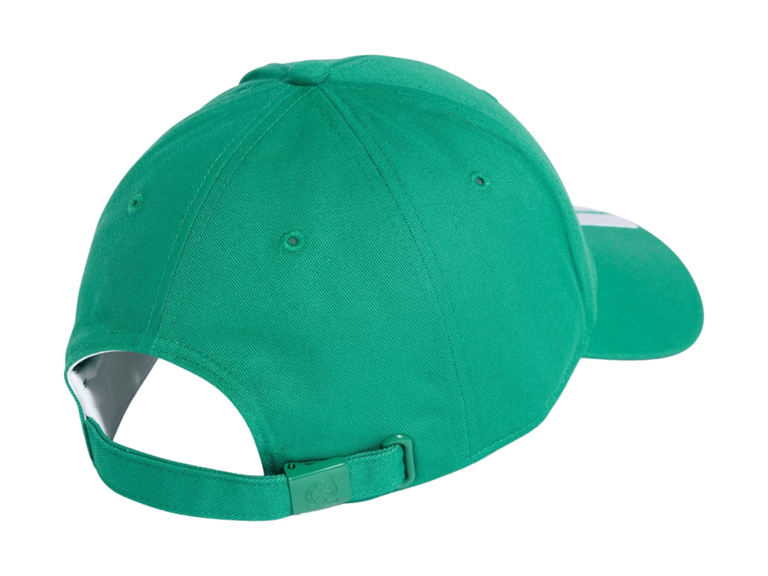 Gorra Adidas Selección Mexicana de Fútbol Multicolor Unisex