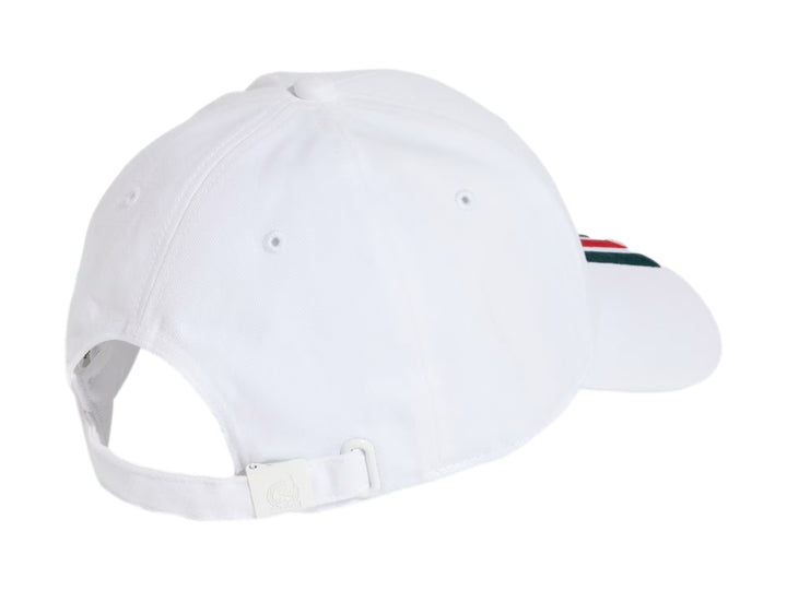 Gorra Adidas Selección Mexicana de Fútbol Multicolor Unisex