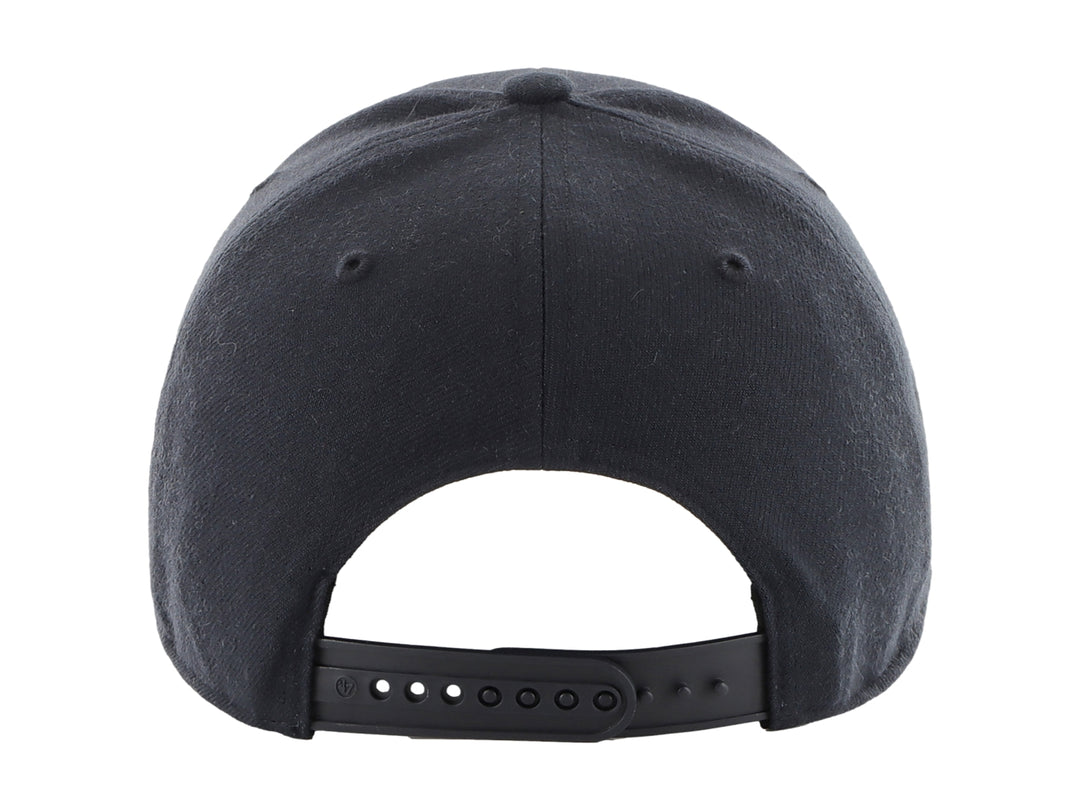 Gorra 47 Brand New York Yankees Navy para Hombre