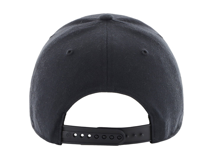 Gorra 47 Brand New York Yankees Navy para Hombre