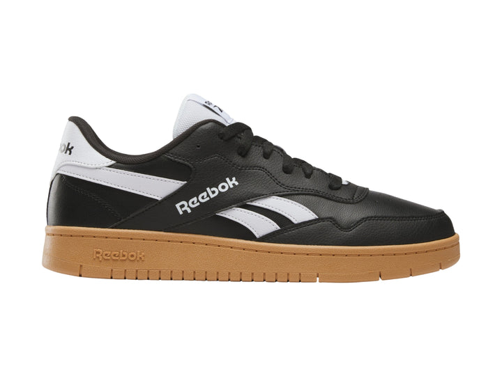 Tenis Reebok BB 1000 Negro Unisex