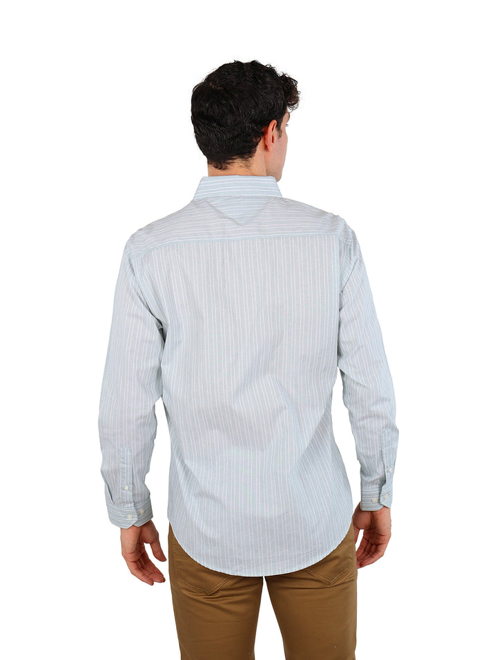 Camisa Collor&