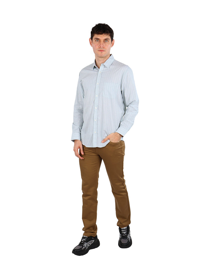 Camisa Collor&
