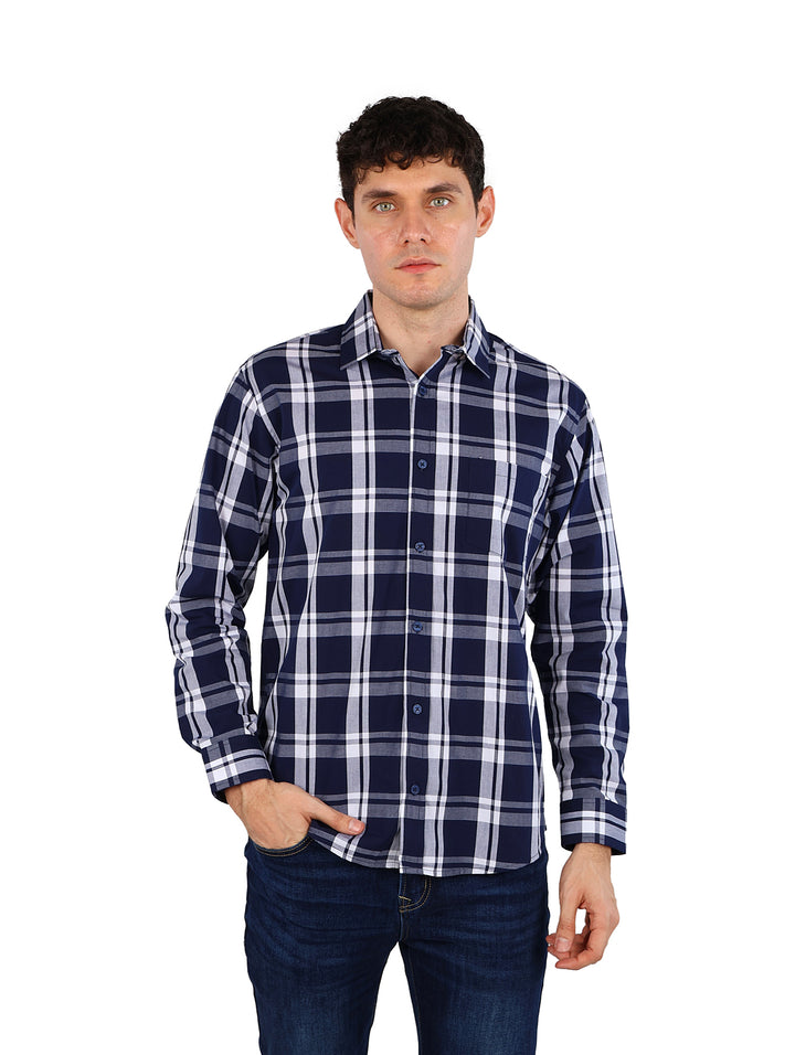 Camisa Collor&