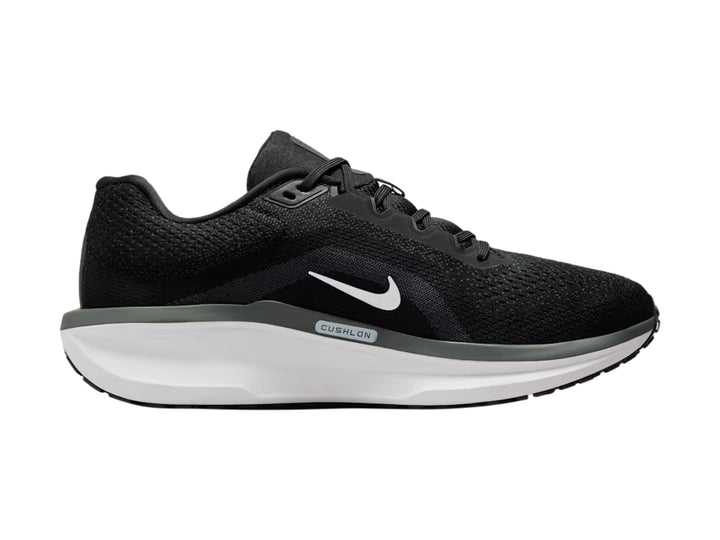 Tenis Nike Air Winflo 11 Negro para Hombre