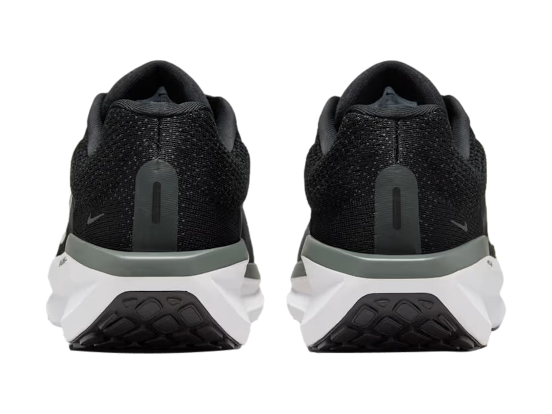 Tenis Nike Air Winflo 11 Negro para Hombre