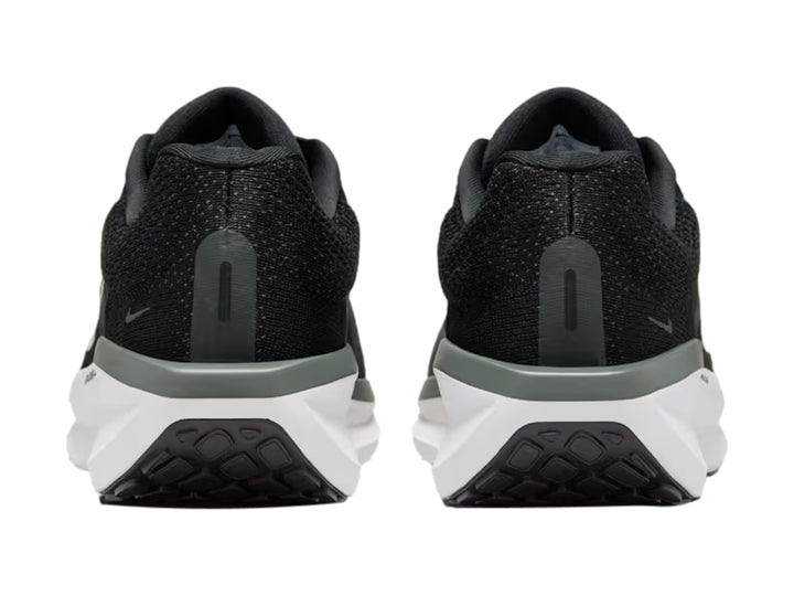 Tenis Nike Air Winflo 11 Negro para Hombre