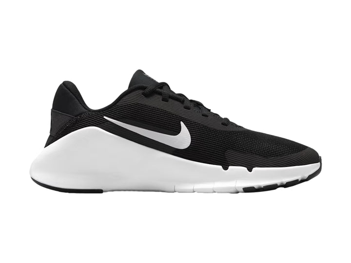 Tenis Nike Flex Train Negro para Mujer