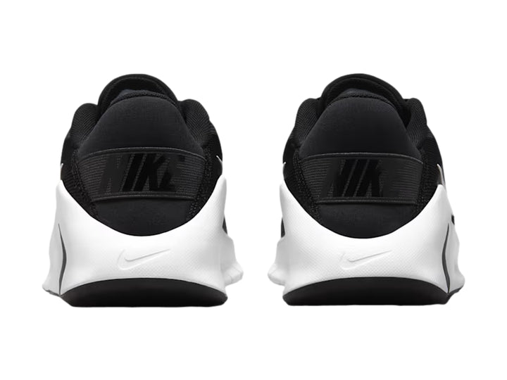 Tenis Nike Flex Train Negro para Mujer