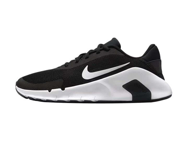 Tenis Nike Flex Train Negro para Mujer