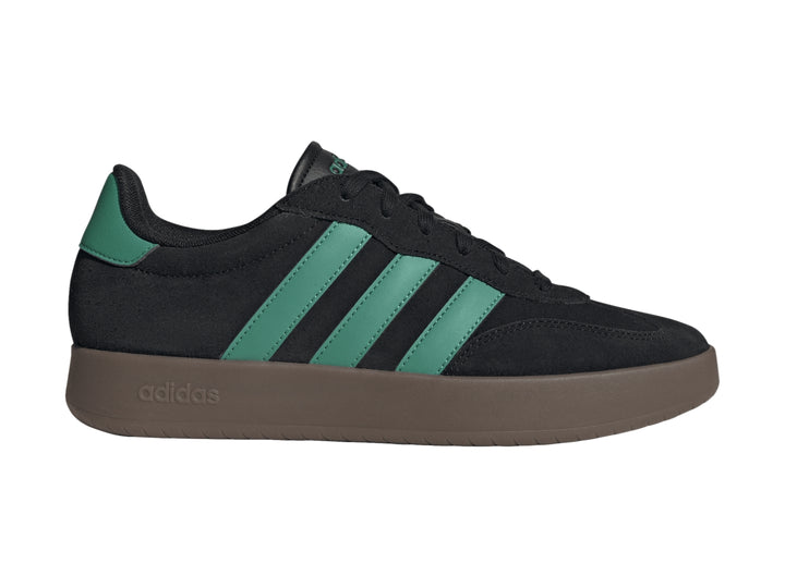 Tenis Adidas Barreda Negro para Hombre
