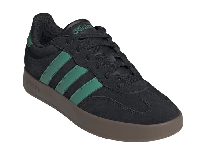 Tenis Adidas Barreda Negro para Hombre