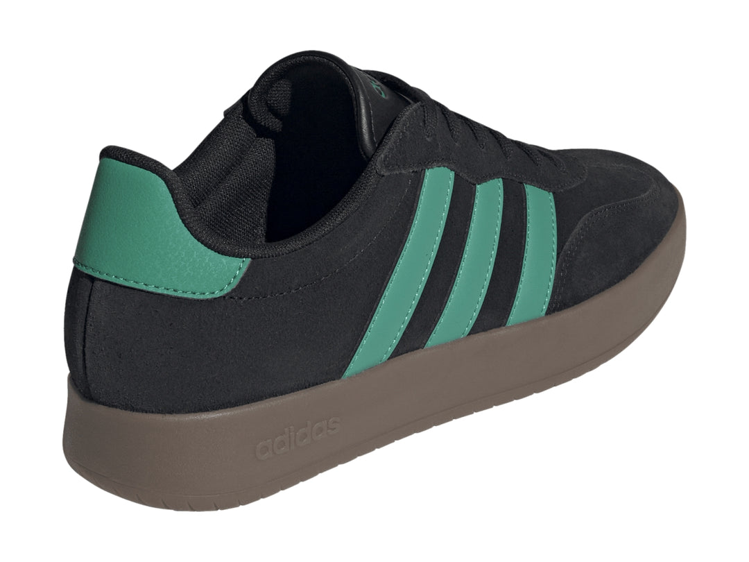 Tenis Adidas Barreda Negro para Hombre