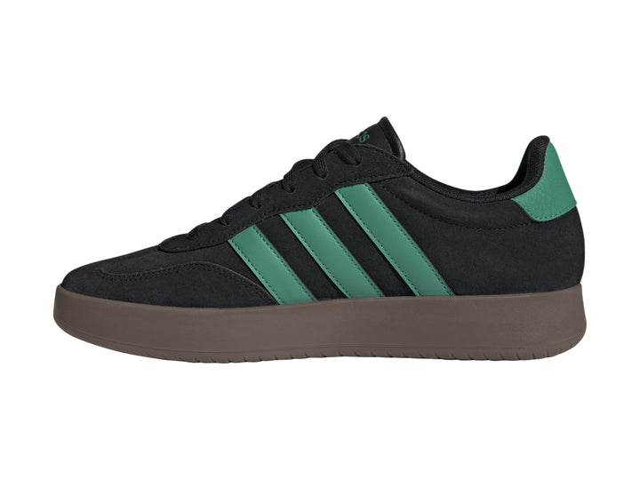 Tenis Adidas Barreda Negro para Hombre