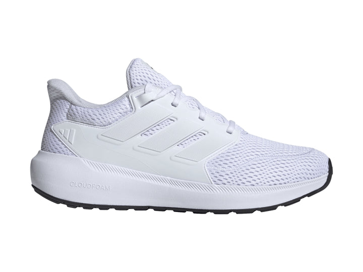 Tenis Adidas Ultimashow 2.0 Blanco para Hombre