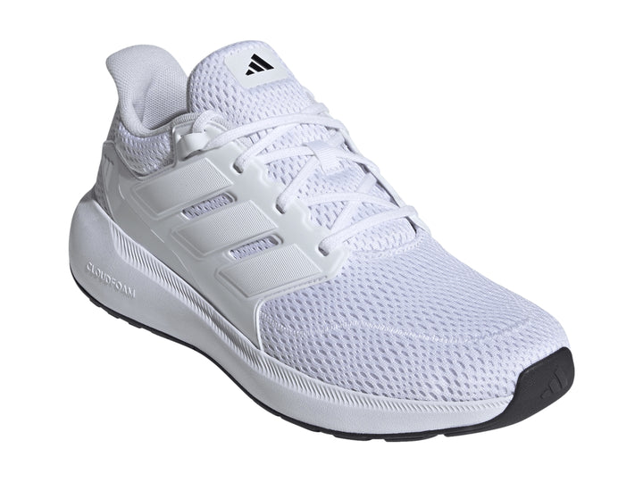 Tenis Adidas Ultimashow 2.0 Blanco para Hombre