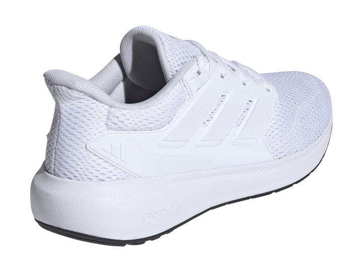 Tenis Adidas Ultimashow 2.0 Blanco para Hombre