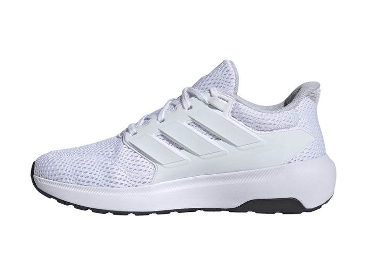 Tenis Adidas Ultimashow 2.0 Blanco para Hombre