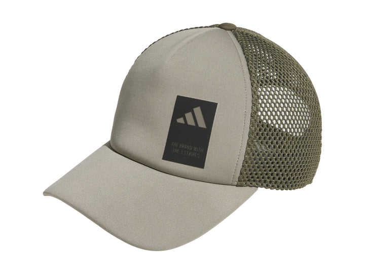 Gorra Adidas Silver Pebble para Hombre
