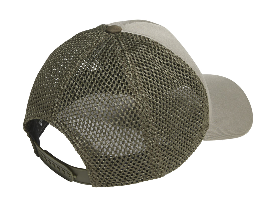 Gorra Adidas Silver Pebble para Hombre