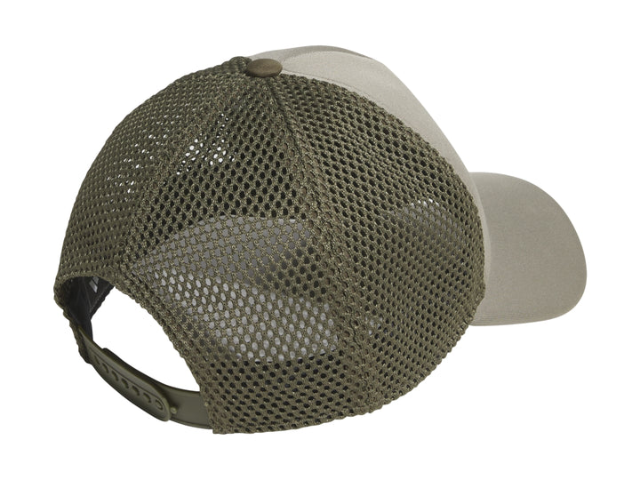 Gorra Adidas Silver Pebble para Hombre