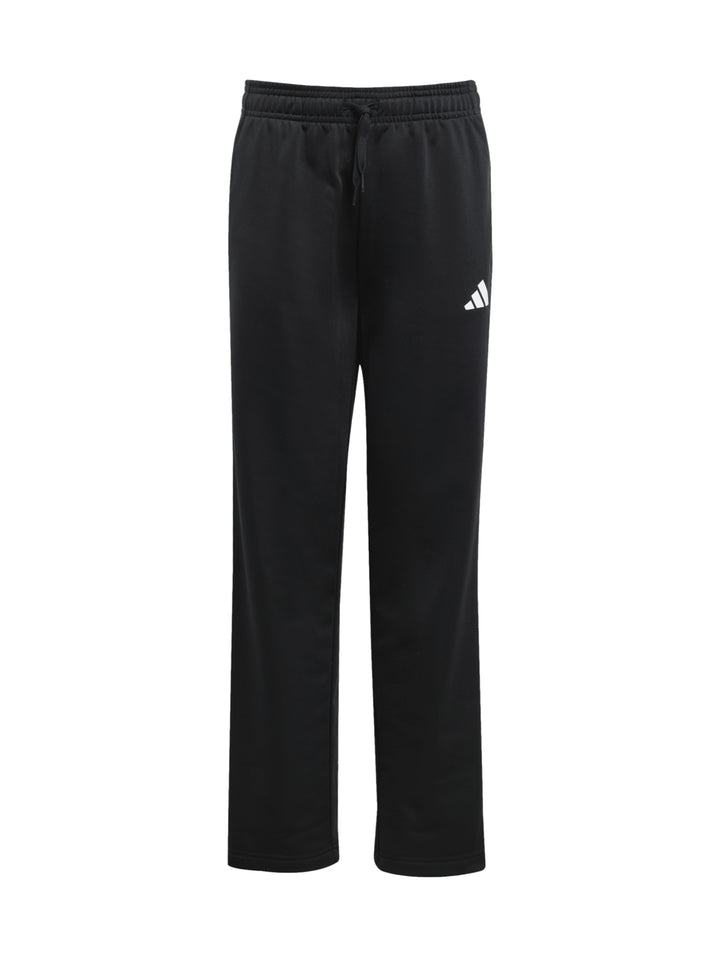 Conjunto Deportivo Adidas Blanco y Negro para Niño