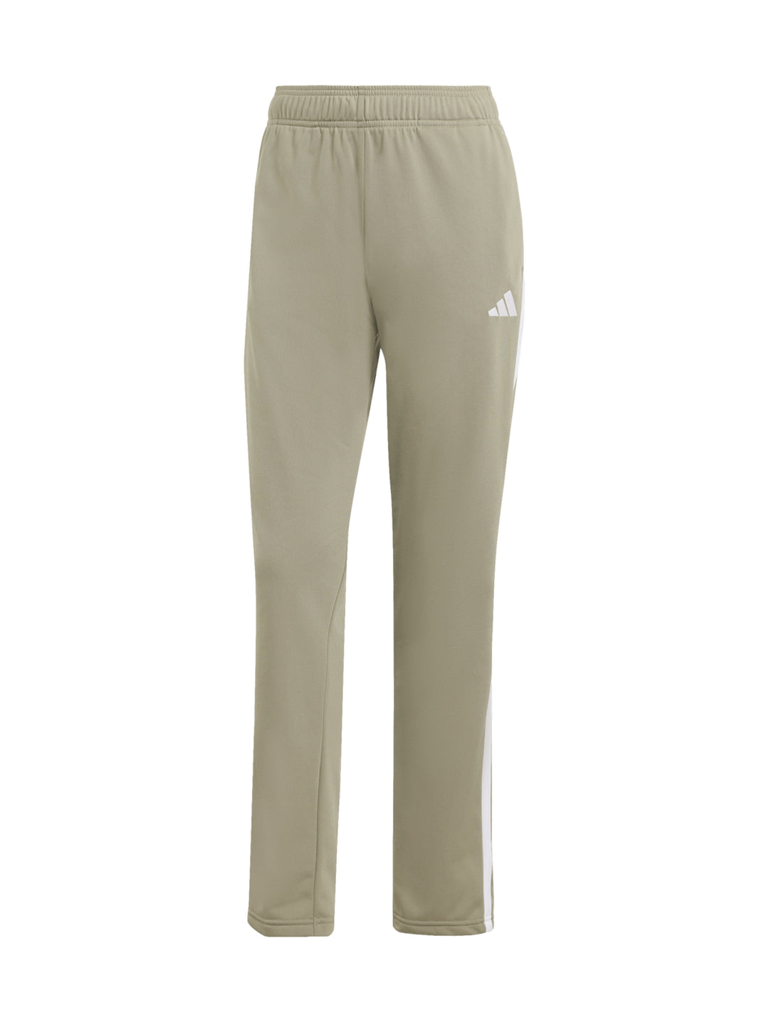 Conjunto Deportivo Adidas Silver Pebble para Mujer