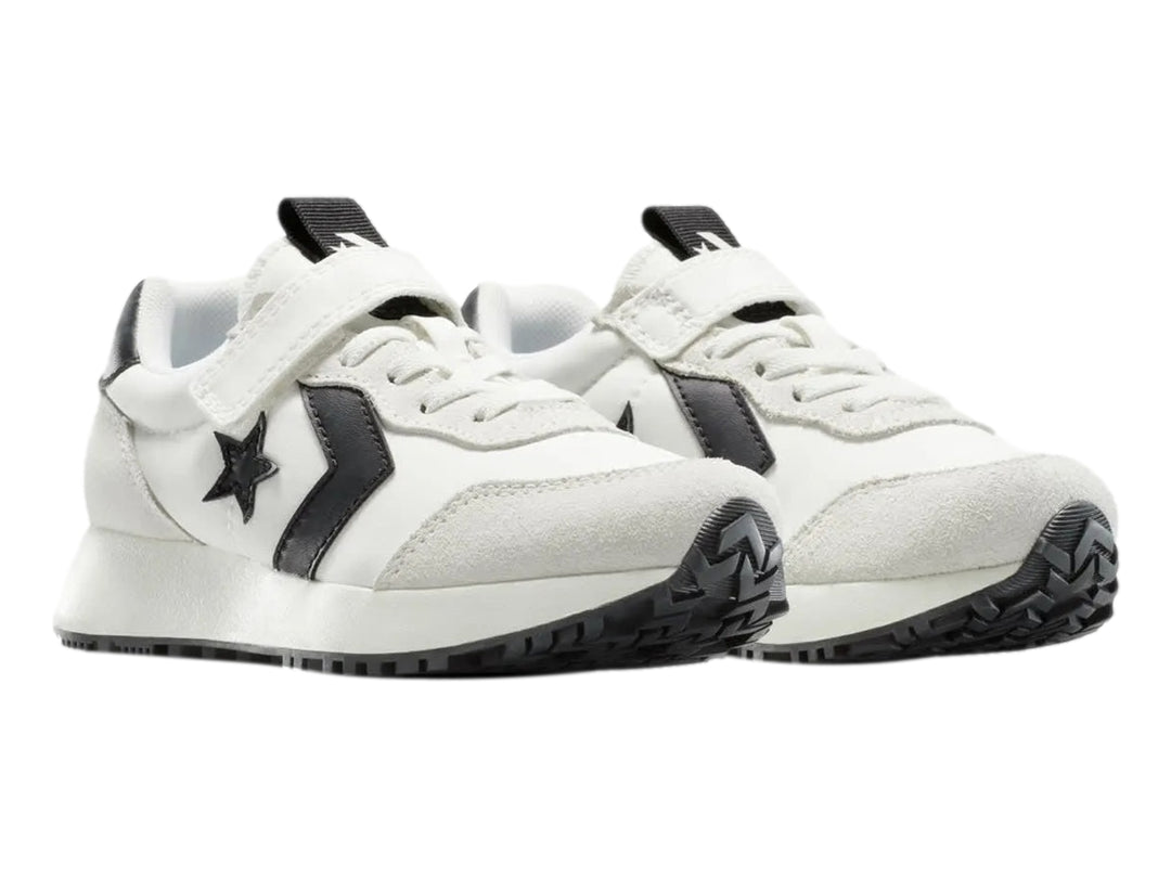 Tenis Converse Omega Trainer Blanco para Niño