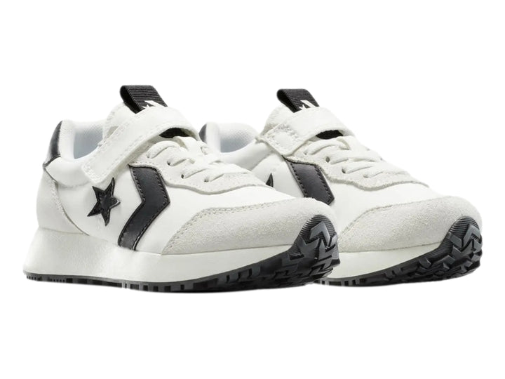 Tenis Converse Omega Trainer Blanco para Niño