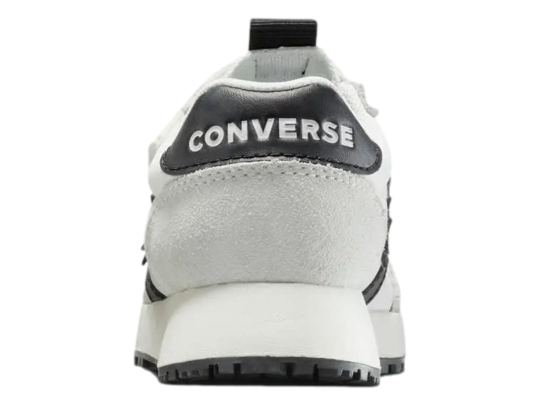 Tenis Converse Omega Trainer Blanco para Niño