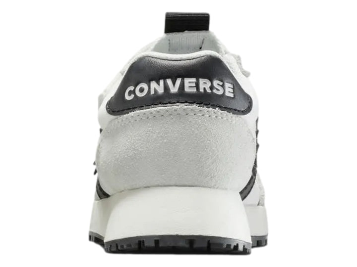 Tenis Converse Omega Trainer Blanco para Niño