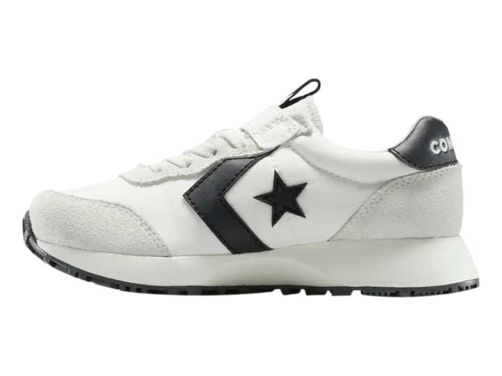 Tenis Converse Omega Trainer Blanco para Niño