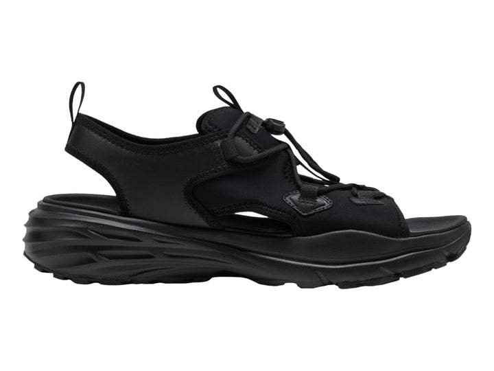 Sandalias PUMA Hypnotic Negro para Hombre
