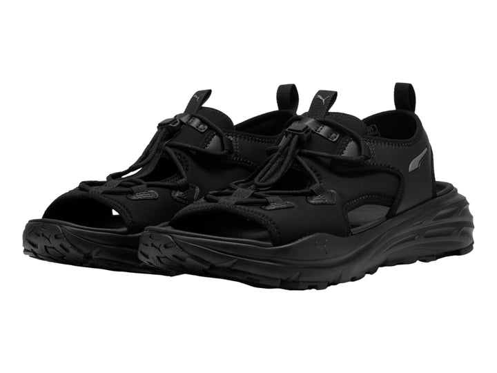 Sandalias PUMA Hypnotic Negro para Hombre