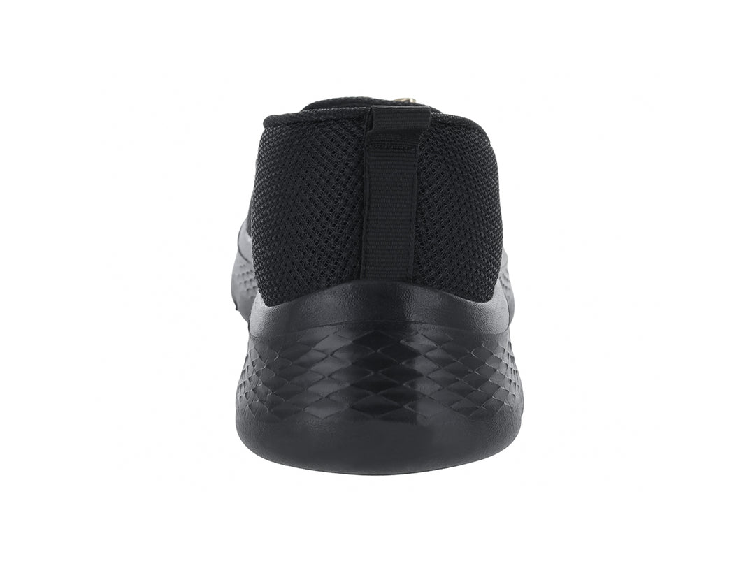 Tenis Makena Negro para Mujer