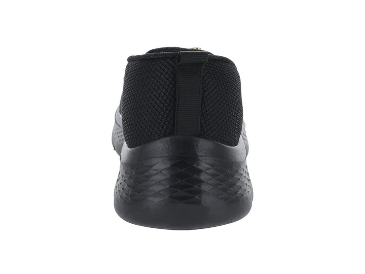 Tenis Makena Negro para Mujer