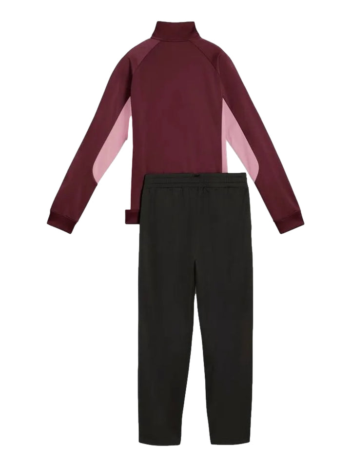 Conjunto Deportivo PUMA Ruby Shimmer para Mujer