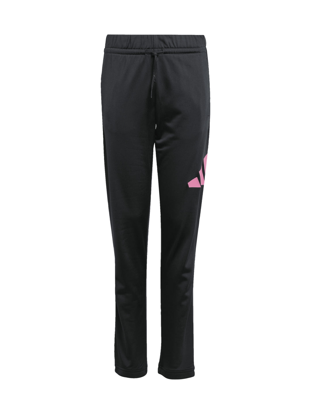 Conjunto Deportivo Adidas Essentials Climacool Negro para Niña