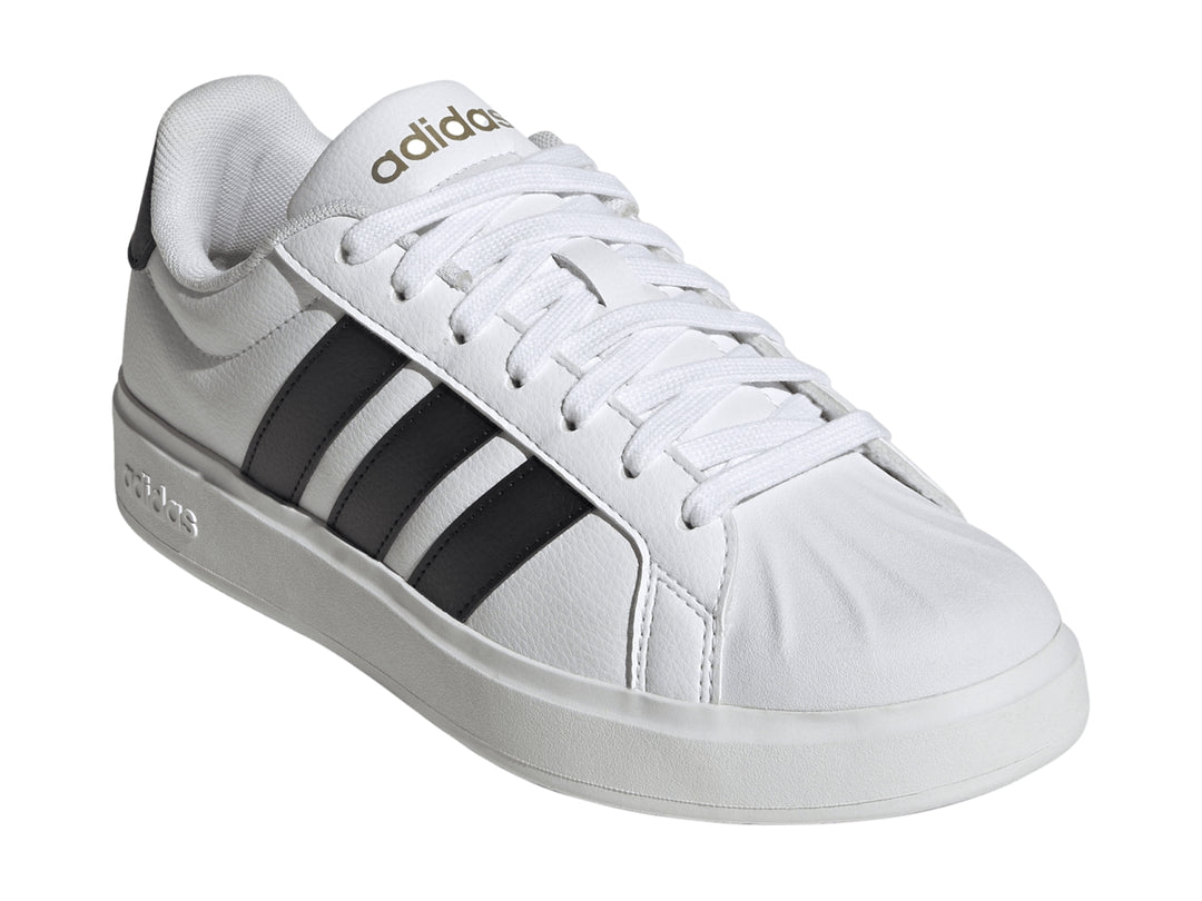 Tenis Adidas Streettalk Blanco para Mujer