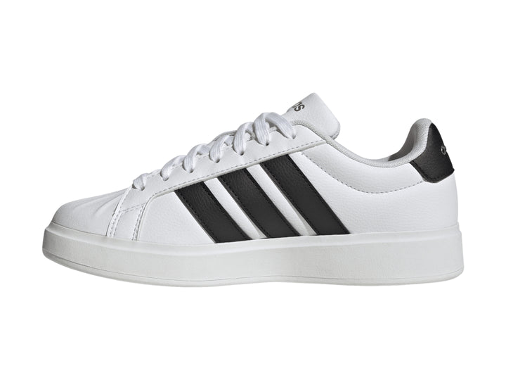 Tenis Adidas Streettalk Blanco para Mujer