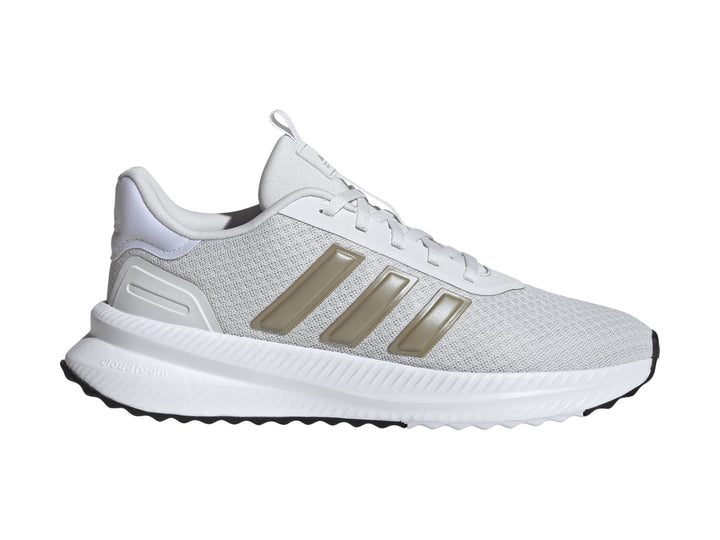 Tenis Adidas X_PLR Path Blanco para Mujer