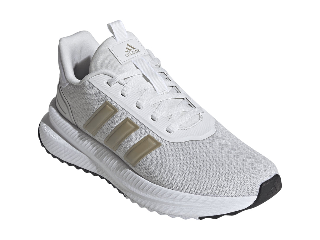 Tenis Adidas X_PLR Path Blanco para Mujer